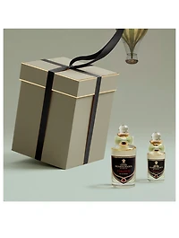Halfeti Eau de Parfum
