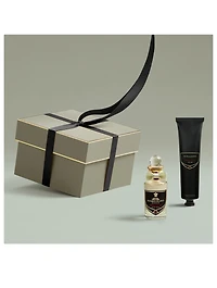 Halfeti Eau de Parfum