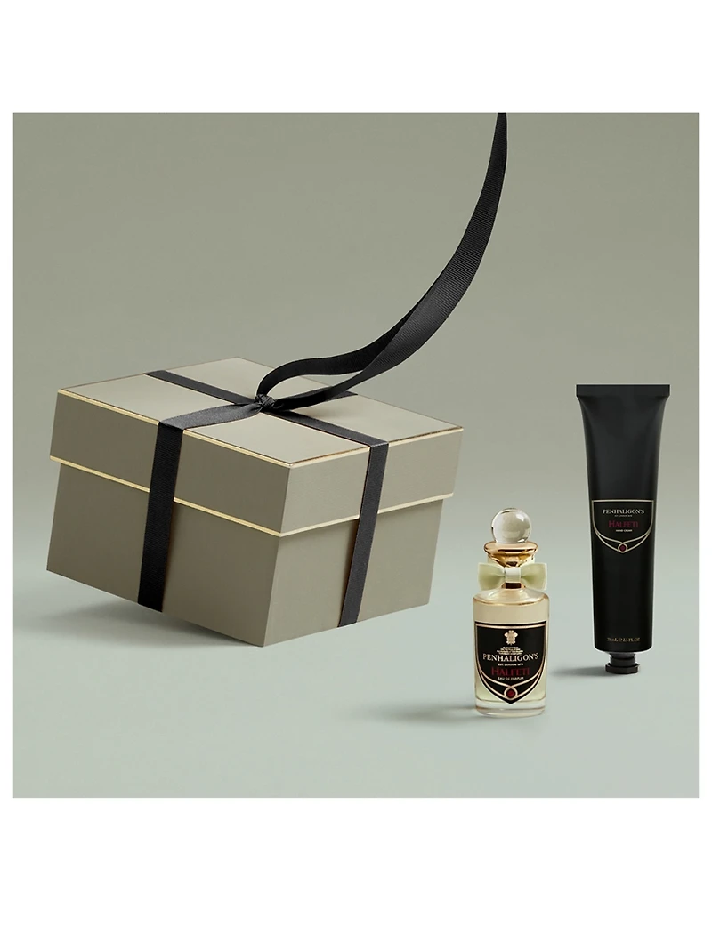 Halfeti Hand Cream