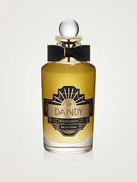 The Dandy Eau de Parfum