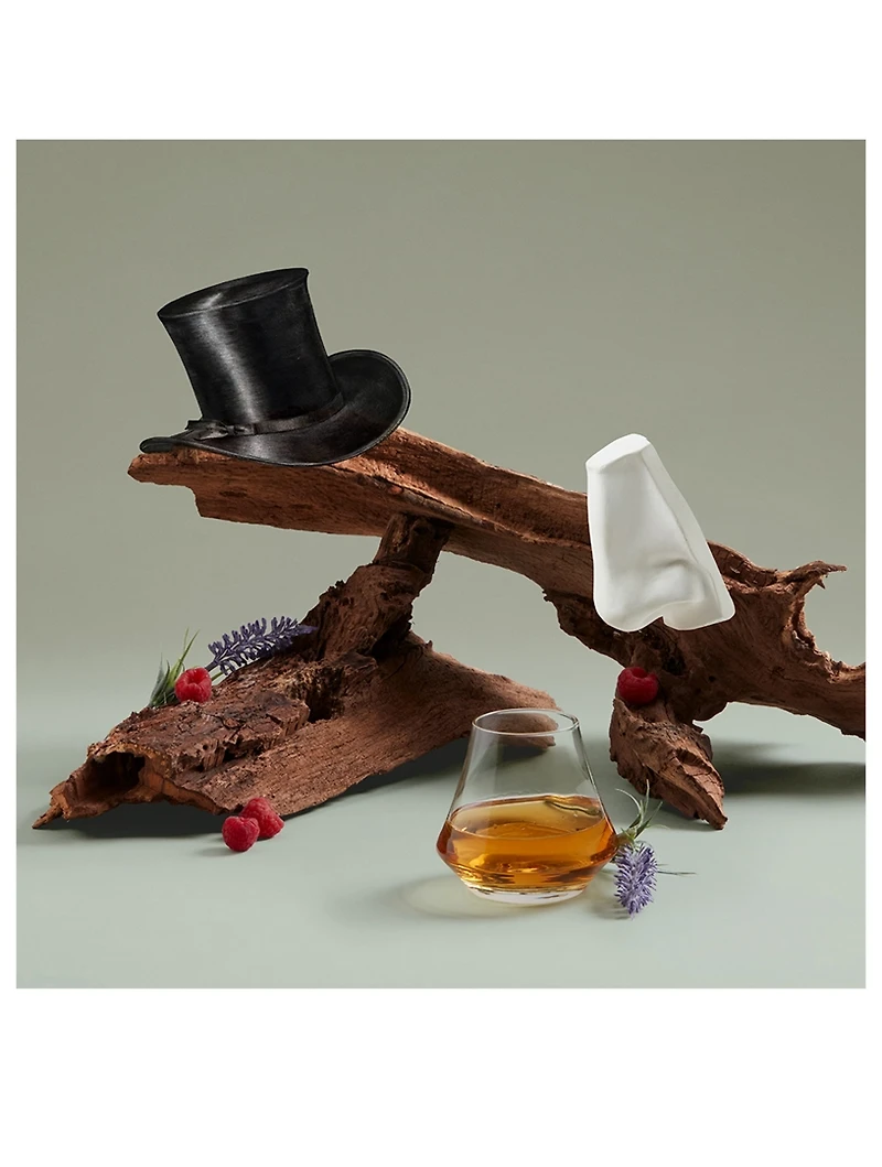 The Dandy Eau de Parfum
