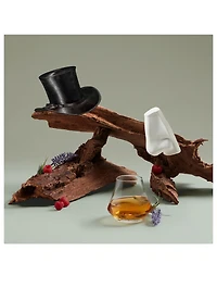 The Dandy Eau de Parfum
