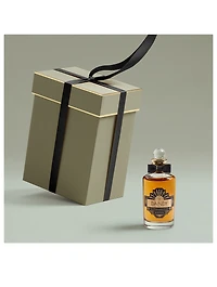 The Dandy Eau de Parfum