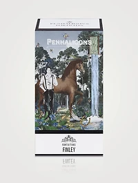 Fortuitous Finley Eau de Parfum
