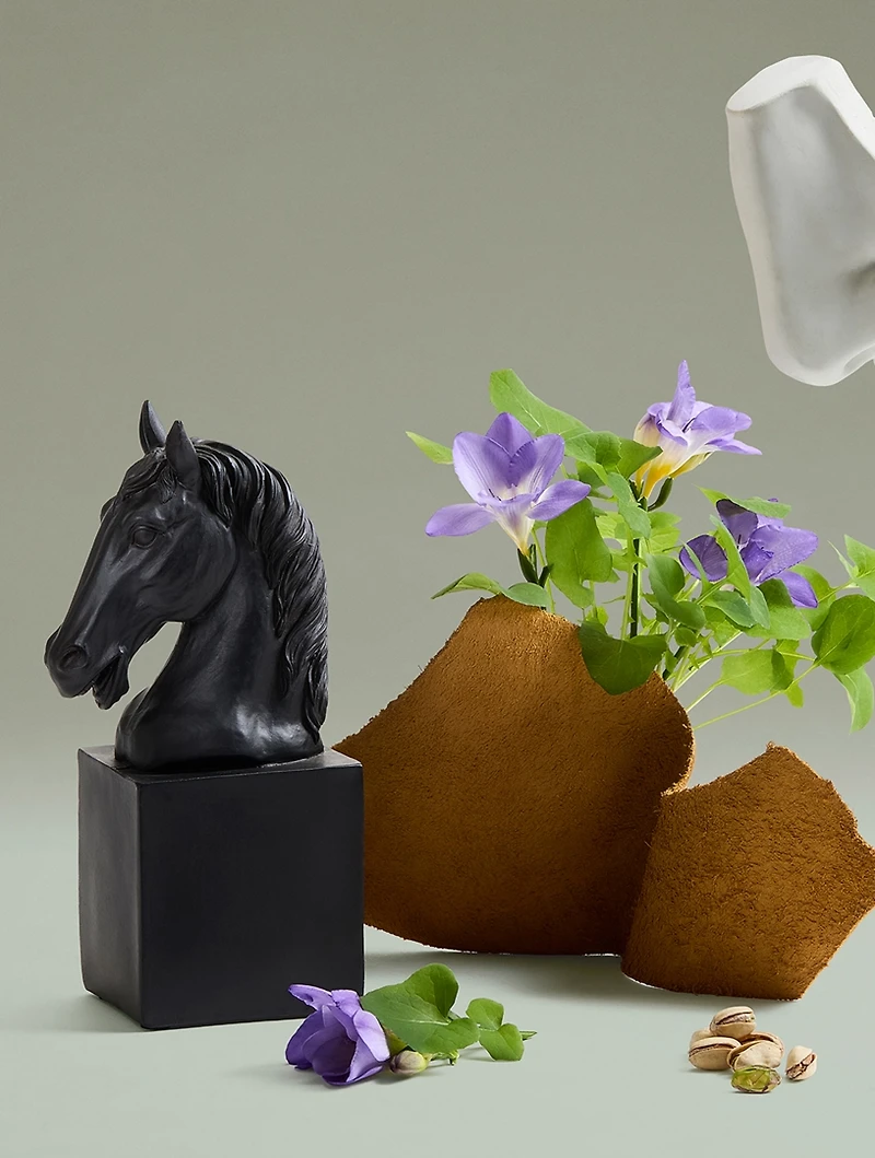Fortuitous Finley Eau de Parfum
