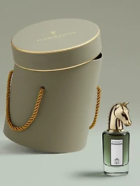 Fortuitous Finley Eau de Parfum