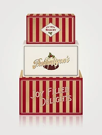 Advent Calendar