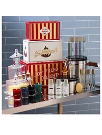 Advent Calendar