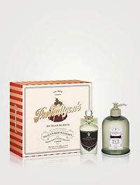 Large Halfeti Festive Set