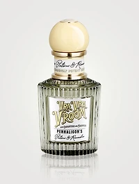 Vra Vroom Eau de Parfum