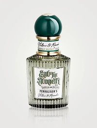 Eau the Audacity Eau de Parfum
