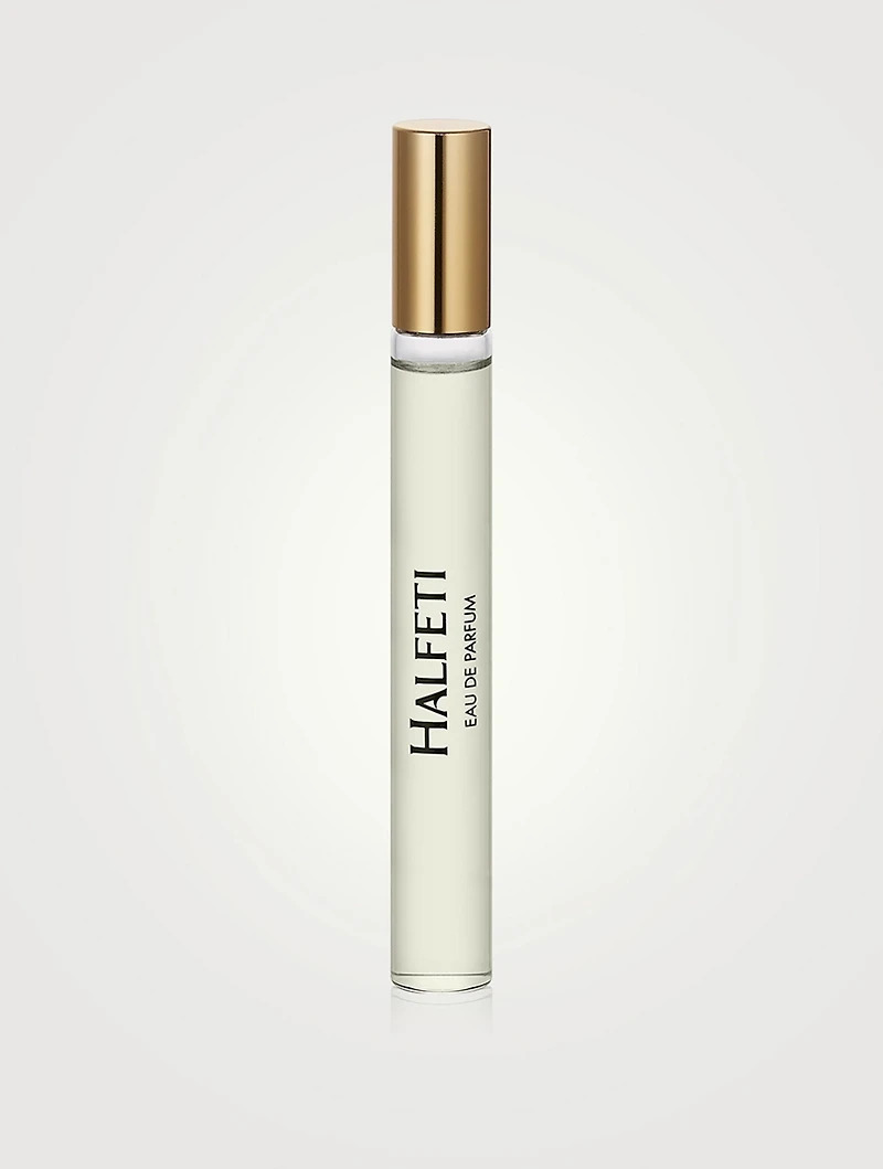 Halfeti Eau de Parfum