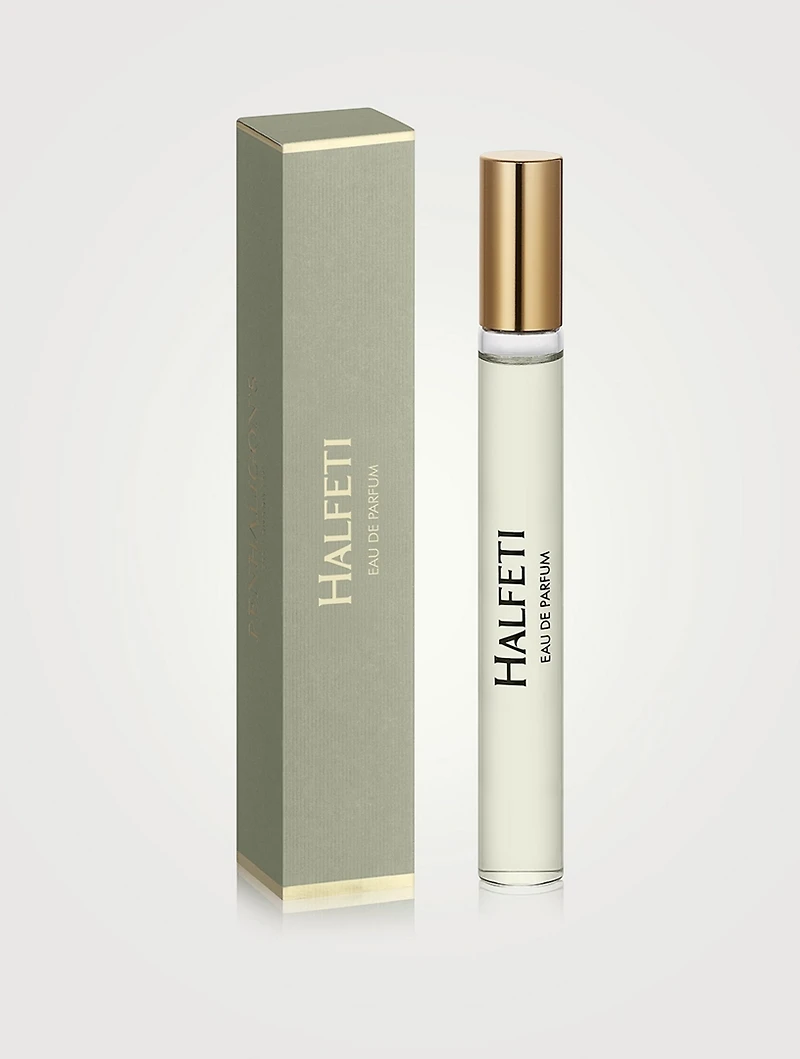 Halfeti Eau de Parfum