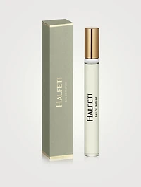 Halfeti Eau de Parfum