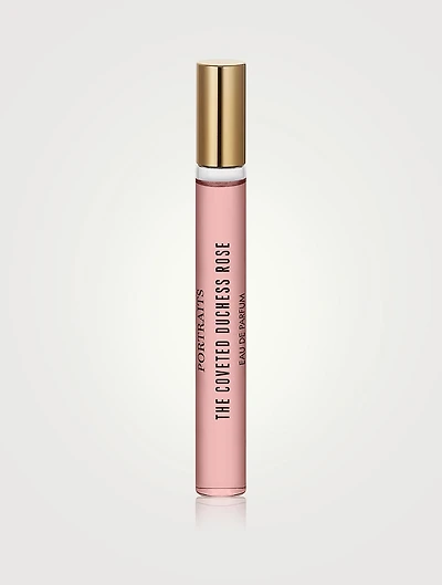 The Coveted Duchess Rose Eau de Parfum