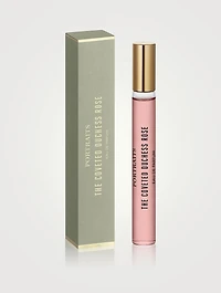 The Coveted Duchess Rose Eau de Parfum