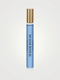 The Blazing Mister Sam Eau de Parfum