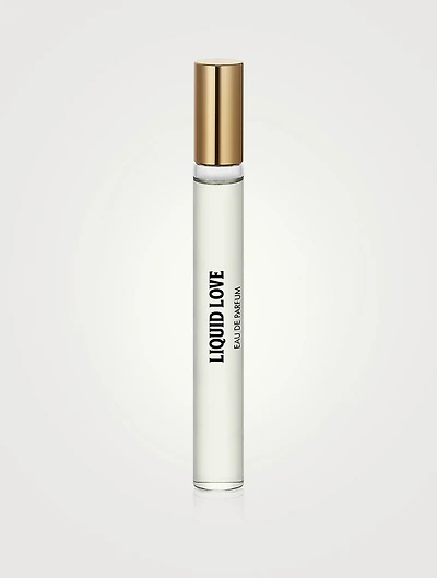 Liquid Love Eau de Parfum