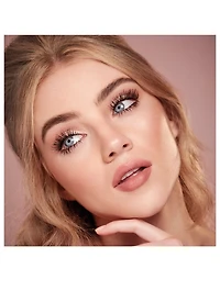 Pillow Talk Duo Eye Makeup Set