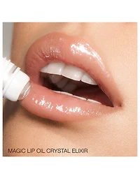 Pillow Talk Magic Kisses Lip Set