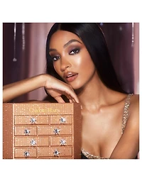 Charlotte's Beauty Dreams & Secrets Advent Calendar