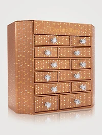 Charlotte's Beauty Dreams & Secrets Advent Calendar