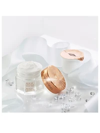 Charlotte's Magic Cream Moisturizer With Hyaluronic Acid & Refill Set