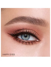 Smokey Eyes Are Forever Instant Eyeshadow Palette