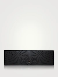 Smokey Eyes Are Forever Instant Eyeshadow Palette
