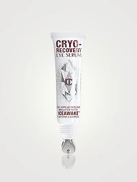 Cryo-Recovery Depuffing Eye Serum