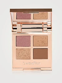 Luxury Palette of Pearls in Celestial Pearl