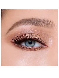 Luxury Palette of Pearls in Celestial Pearl