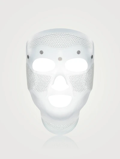 Cryo-Recovery Lifting Face Mask With Acupressure Technology