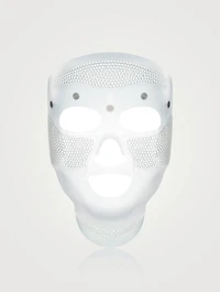 Cryo-Recovery Lifting Face Mask With Acupressure Technology