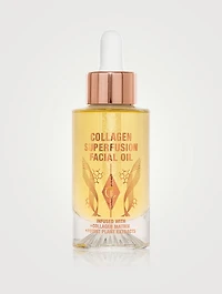 Collagen Facial Oil