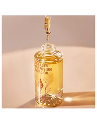 Collagen Facial Oil