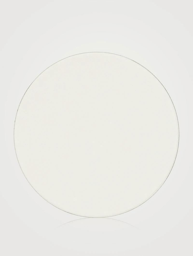 Airbrush Brightening Flawless Finish Powder