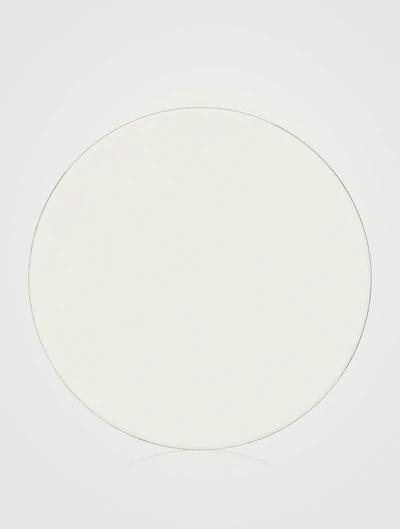 Airbrush Brightening Flawless Finish Powder