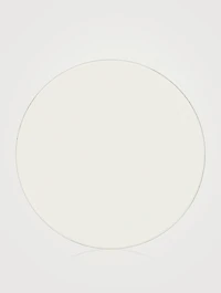 Airbrush Brightening Flawless Finish Powder