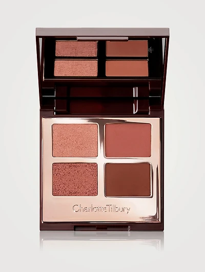 Pillow Talk Dreams Luxury Palette