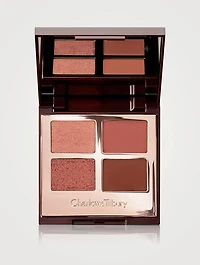 Pillow Talk Dreams Luxury Palette
