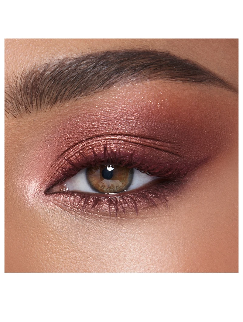 Pillow Talk Dreams Luxury Palette
