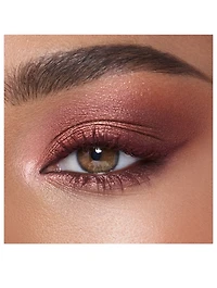 Pillow Talk Dreams Luxury Palette