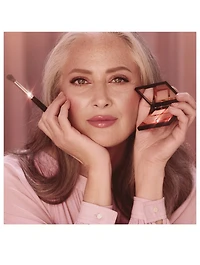 Pillow Talk Dreams Luxury Palette