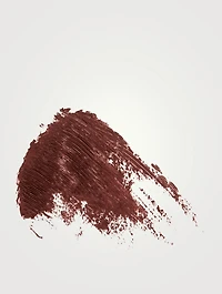 Pillow Talk Push Up Lashes