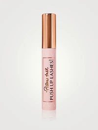 Pillow Talk Push Up Lashes