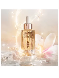 Collagen Facial Oil