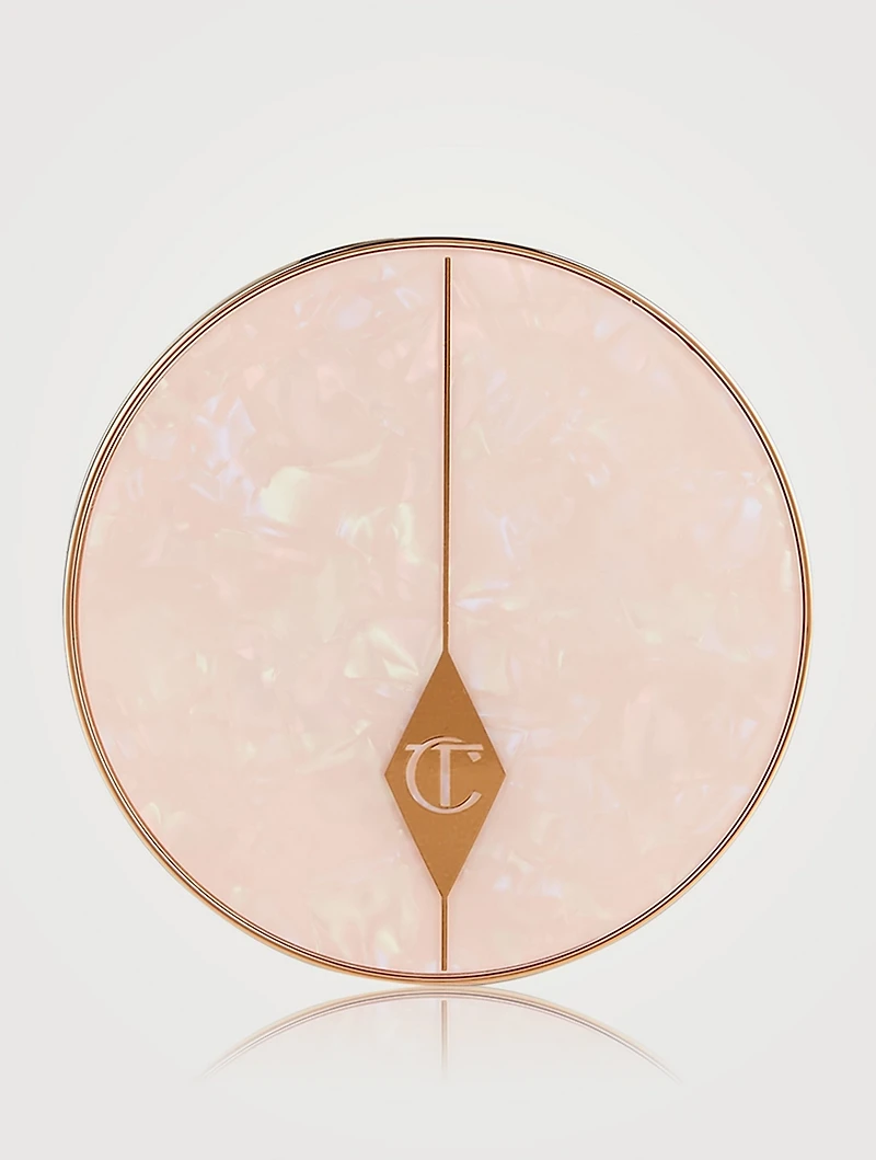 Pillow Talk Multi-Glow Highlighter