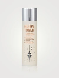 Daily Glow Toner