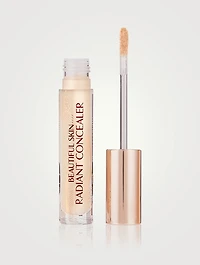 Beautiful Skin Concealer